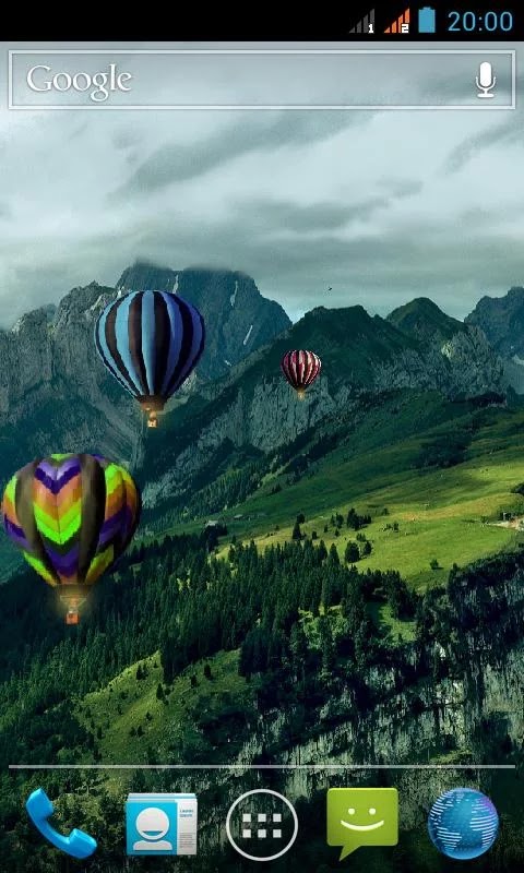 Download 500+ Wallpaper Bergerak Hp Samsung Gratis Download 500+ Wallpaper Bergerak Hp Samsung Gratis