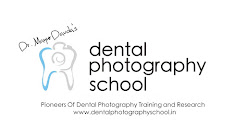 Dental Photography School