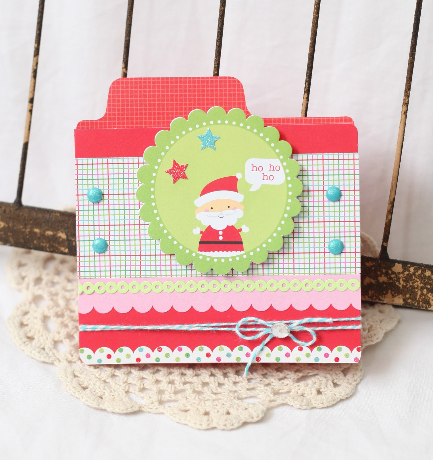 Abstract Workshops For Adults Carol Barber