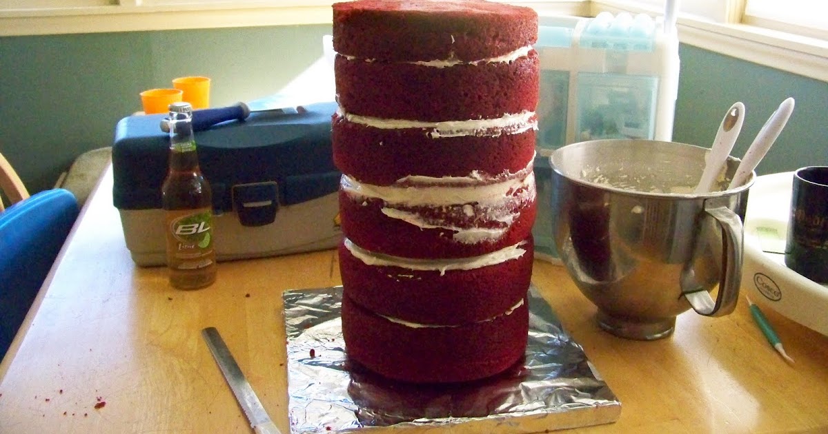 Michelle S Cakes Michelle S Cakes