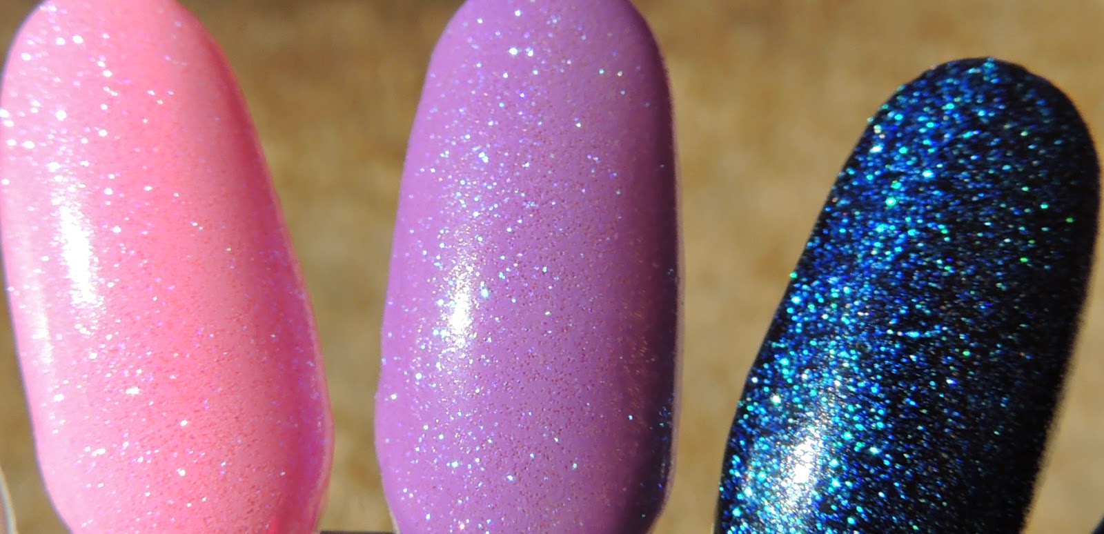 SUN DAZZLER GLAZE Nail Polish A MICRO COLOR CHANGING FLAKE By Glitter Lambs SUN DAZZLER GLAZE Nail Polish A MICRO COLOR CHANGING FLAKE By Glitter Lambs