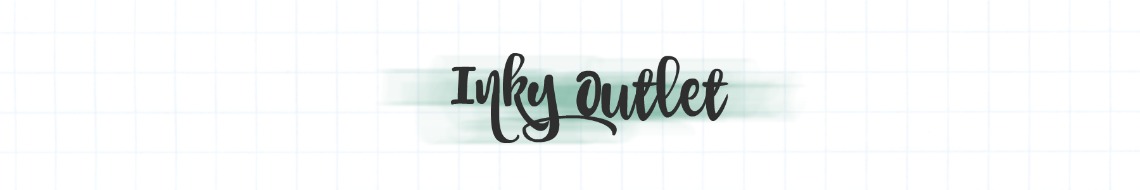 Inky Outlet                      