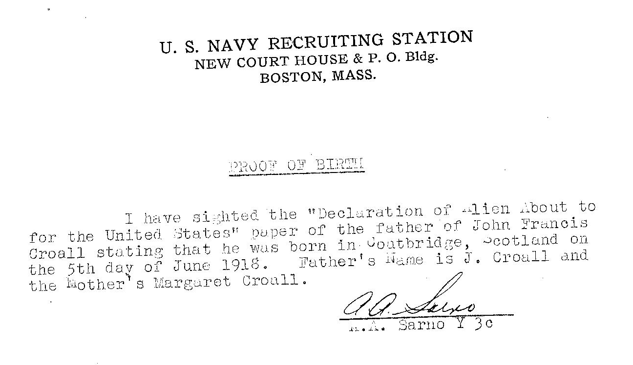 How Can I Verify A Us Naturalization Certificate How Can I Verify A Us Naturalization Certificate