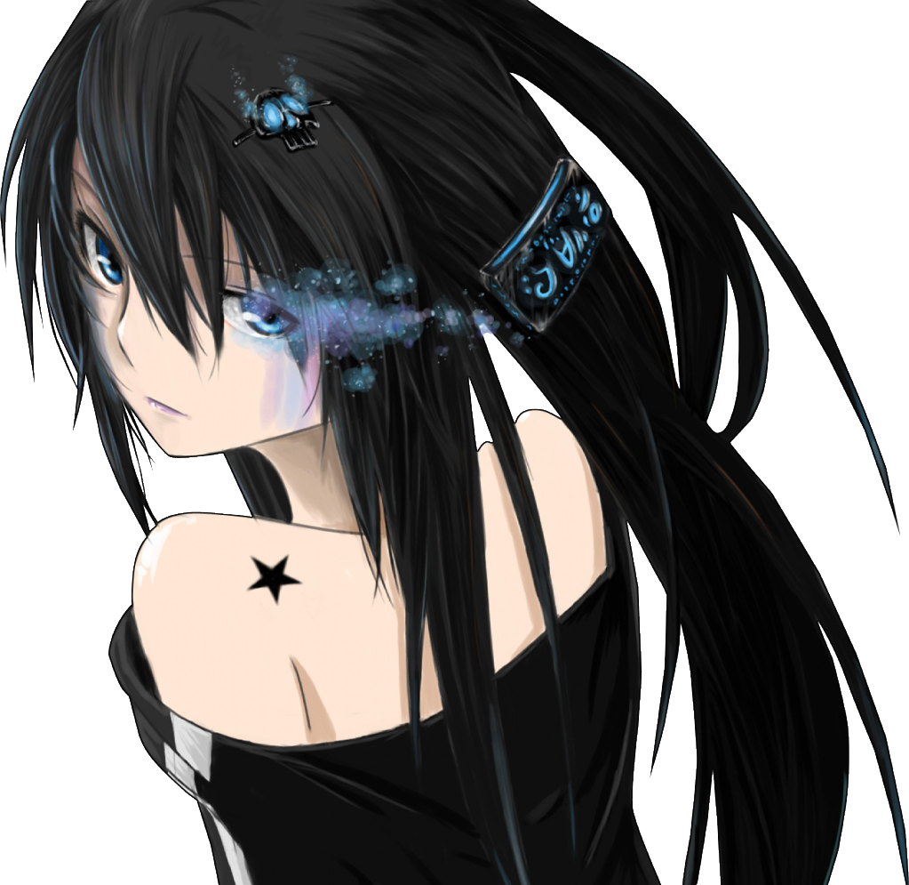 Mato's Wet Training! (T) Naruto Forum Roleplay