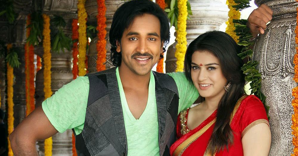 Pandavulu Pandavulu Thummeda Movie Watch Online - Official Zingreel