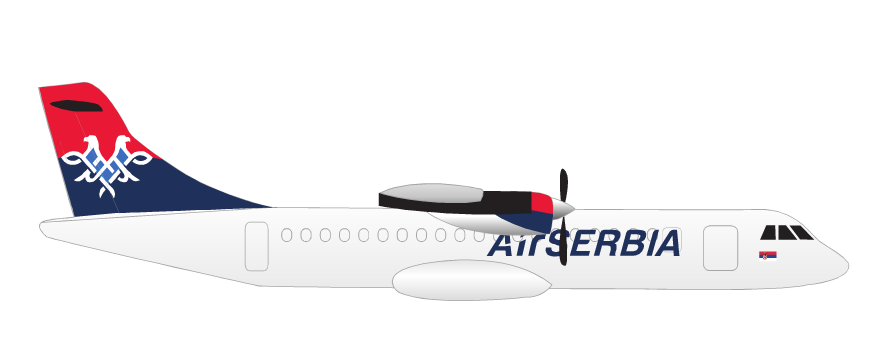 atrairserbia.png