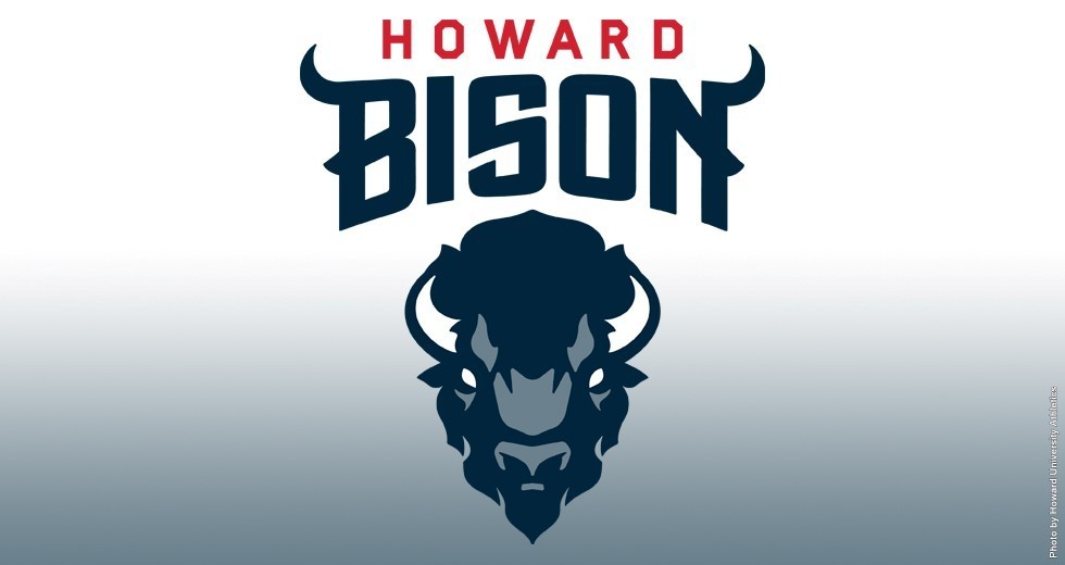 MEAC/SWAC SPORTS MAIN STREET™: Howard University Unveils New Athletics Logo MEAC/SWAC SPORTS MAIN STREET™: Howard University Unveils New Athletics Logo