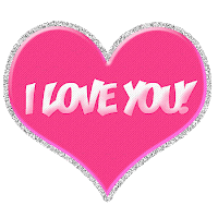 gambar animasi gerak cinta love untuk kekasih bbm gif