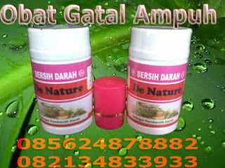 Obat Gatal Eksim Tradisional