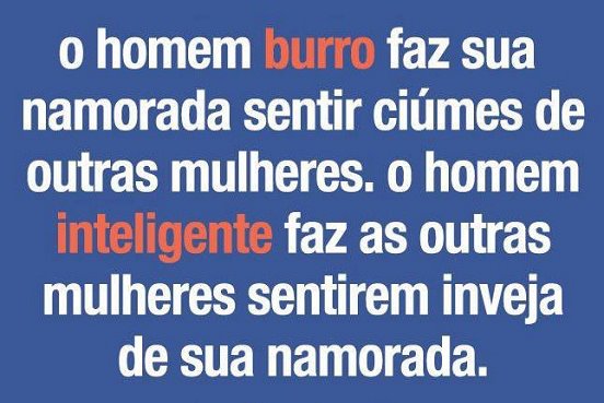 Frases Interessantes - Os Vigaristas