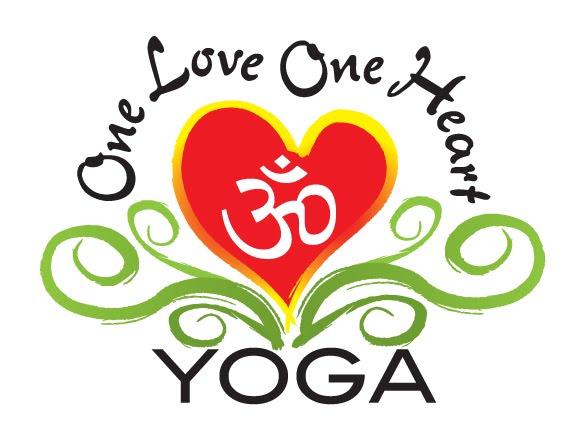 One Love One Heart Yoga