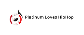 Platinum Loves HipHop