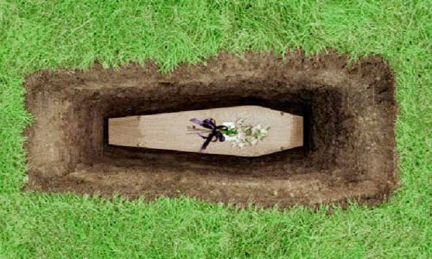 3ilm And Science جرير يرثي زوجته قصائد رثاء لولا الحياء لهاجني استعبار