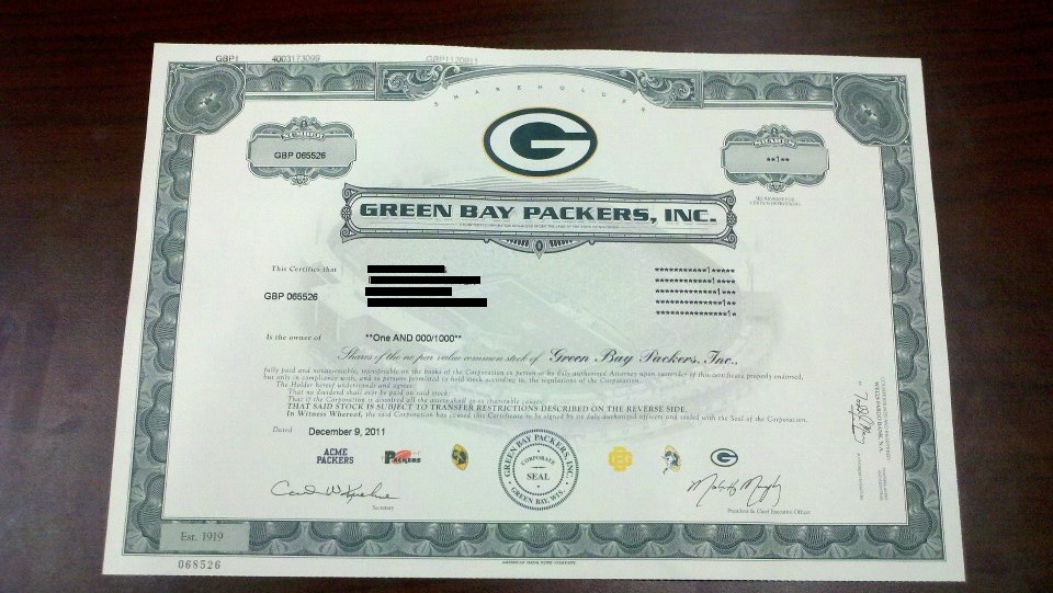 STOCK MARKET FOR DUMMIES / STOCK MARKET FOR BEGINNERS STOCKS FOR