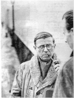 jean-paul_sartre.jpg