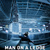 Man On A Ledge (2012)