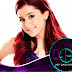 Ariana Grande habla sobre Lady Gaga en Twitter