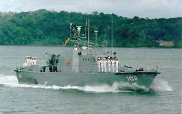 Rafael+del+Castillo+y+Rada+(Swift+105).jpg