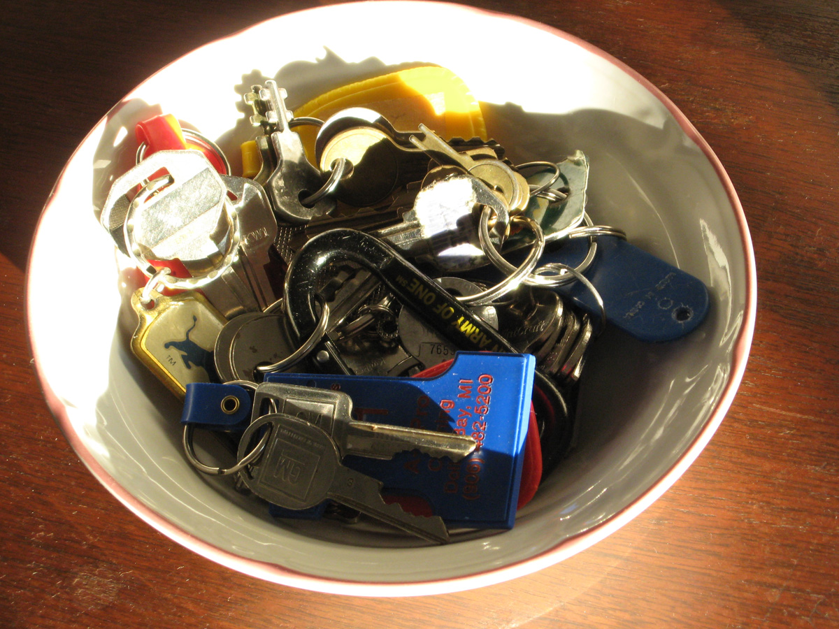 Keys_bowl_of.jpg