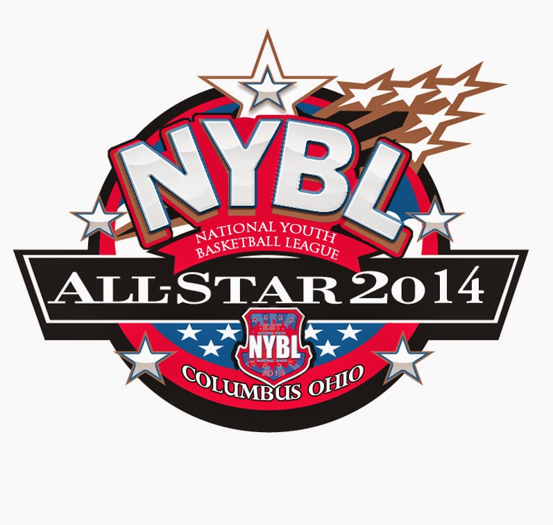 NYBL All-Star Game Rosters