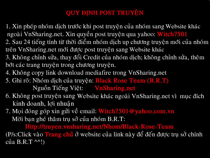 M.C.Law Chapter 8.1 - TC Truyện