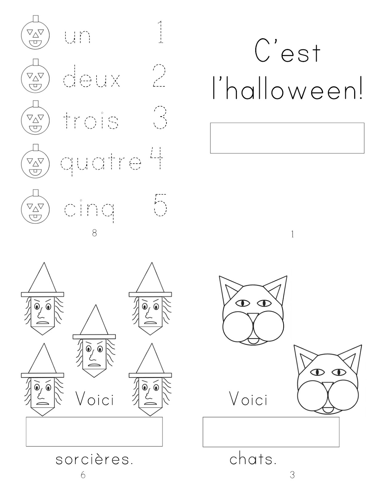 halloween book report worksheets These book report forms are suitable for both beginning readers and older children the first is simply a form they can fill out that becomes their book report the second set is an outline primer plus a page for them to handwrite their report (if you don’t already make them use a word processor. halloween book report worksheets These book report forms are suitable for both beginning readers and older children the first is simply a form they can fill out that becomes their book report the second set is an outline primer plus a page for them to handwrite their report (if you don’t already make them use a word processor.