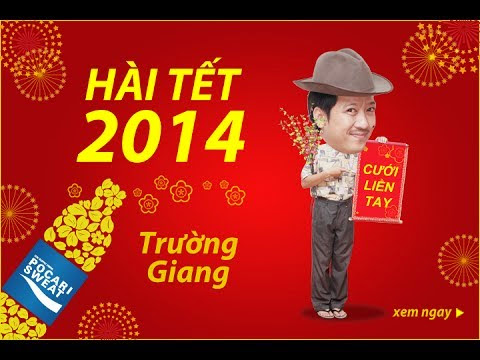 Cưới Liền Tay Cưới Liền Tay