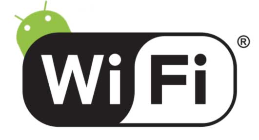 Penetrate Pro v2.7.1 (APK) Android – Descifrar claves WiFi Penetrate Pro v2.7.1 (APK) Android – Descifrar claves WiFi