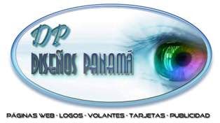 Diseñado Por: