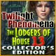 http://adnanboy.blogspot.com/2012/10/twilight-phenomena-lodgers-of-house-13.html