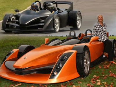 new sport car 2012 new cars 2012. new sport car 2012