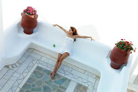 Mykonos Deals - Πακέτα Προσφορών σε Πολυτελή Ξενοδοχεία Mykonos Deals - Πακέτα Προσφορών σε Πολυτελή Ξενοδοχεία