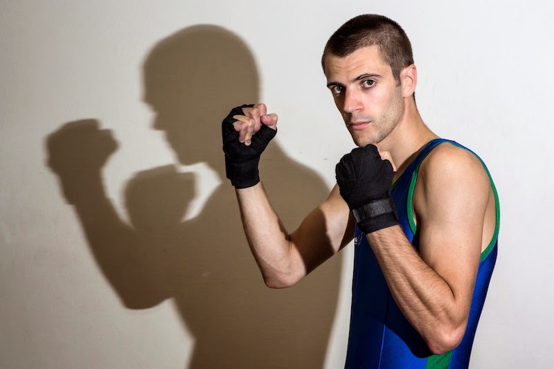 femme le plessis robinson