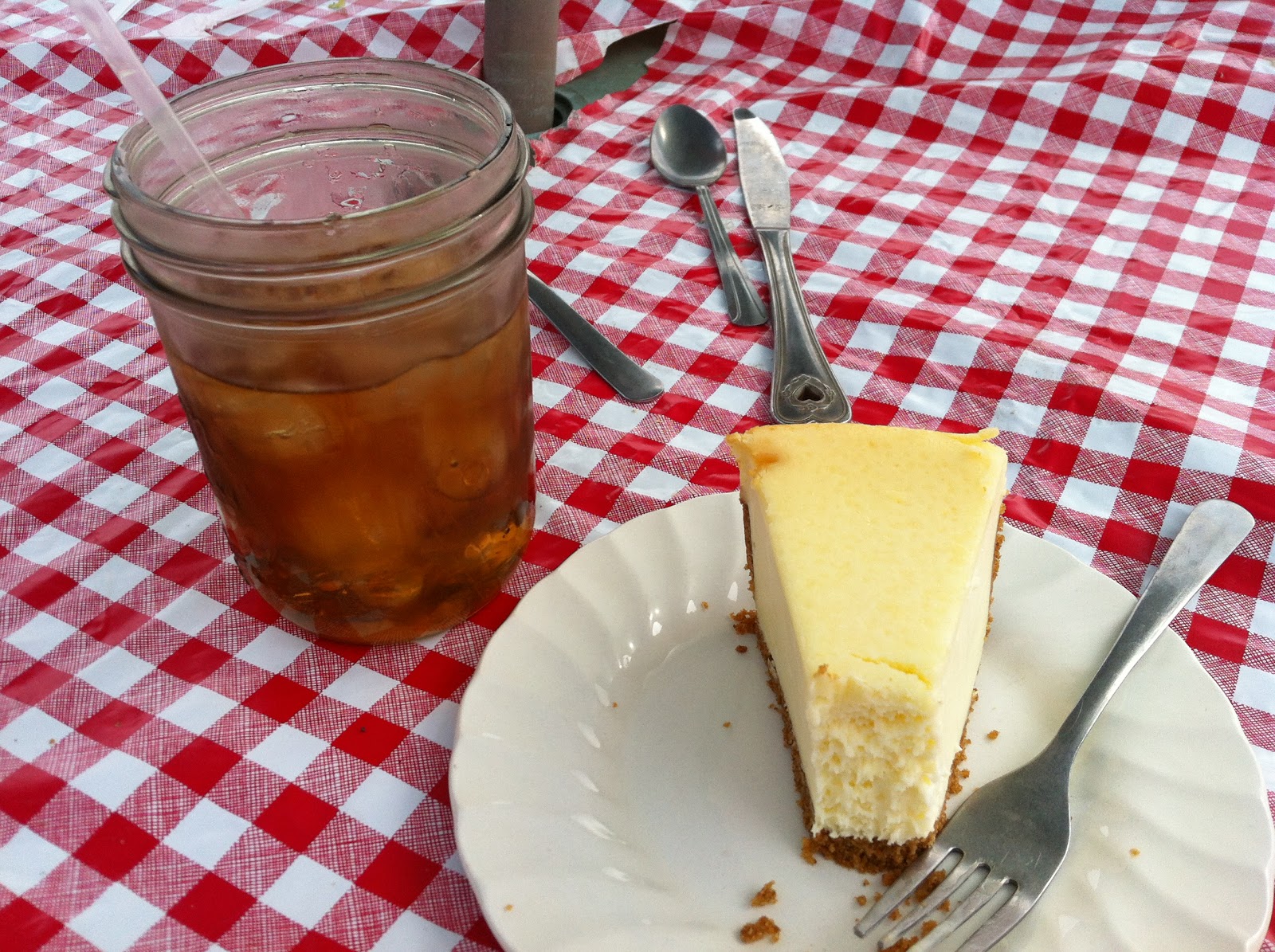 Claysville Store Claysville, MO The GravelRoadin' Guru