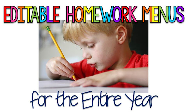 Kindergarten worksheets english picture