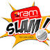 Cap Cobras Vs Dolphins T20 Final Live Streaming - 07-04-2013 Live on Super Sports