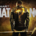 kevin hart tour 2012 texas kevin hart tour 2012 texas