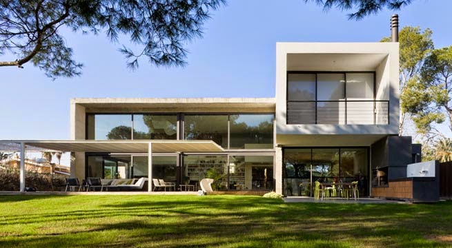 casas casas