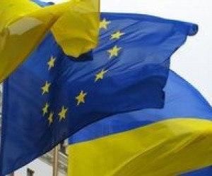 «Європейський вимір відкритої освіти»