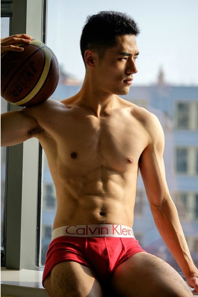gay muscle foto free gay cock succk