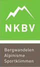 NKBV