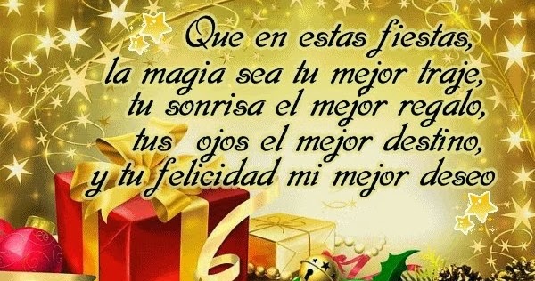 Reli en Grande: ¡Feliz Navidad y próspero 2014!