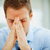 9 Signs you're trying too hard to be perfect