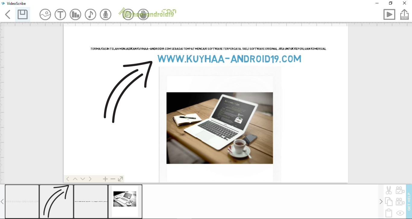 Sparkol VideoScribe PRO Edition with Crack videoscribe crack version for windows 10