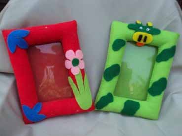 souvenir pigura flanel souvenir nida souvenir pigura flanel souvenir nida