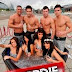 Geordie Shore :  Season 5, Episode 6