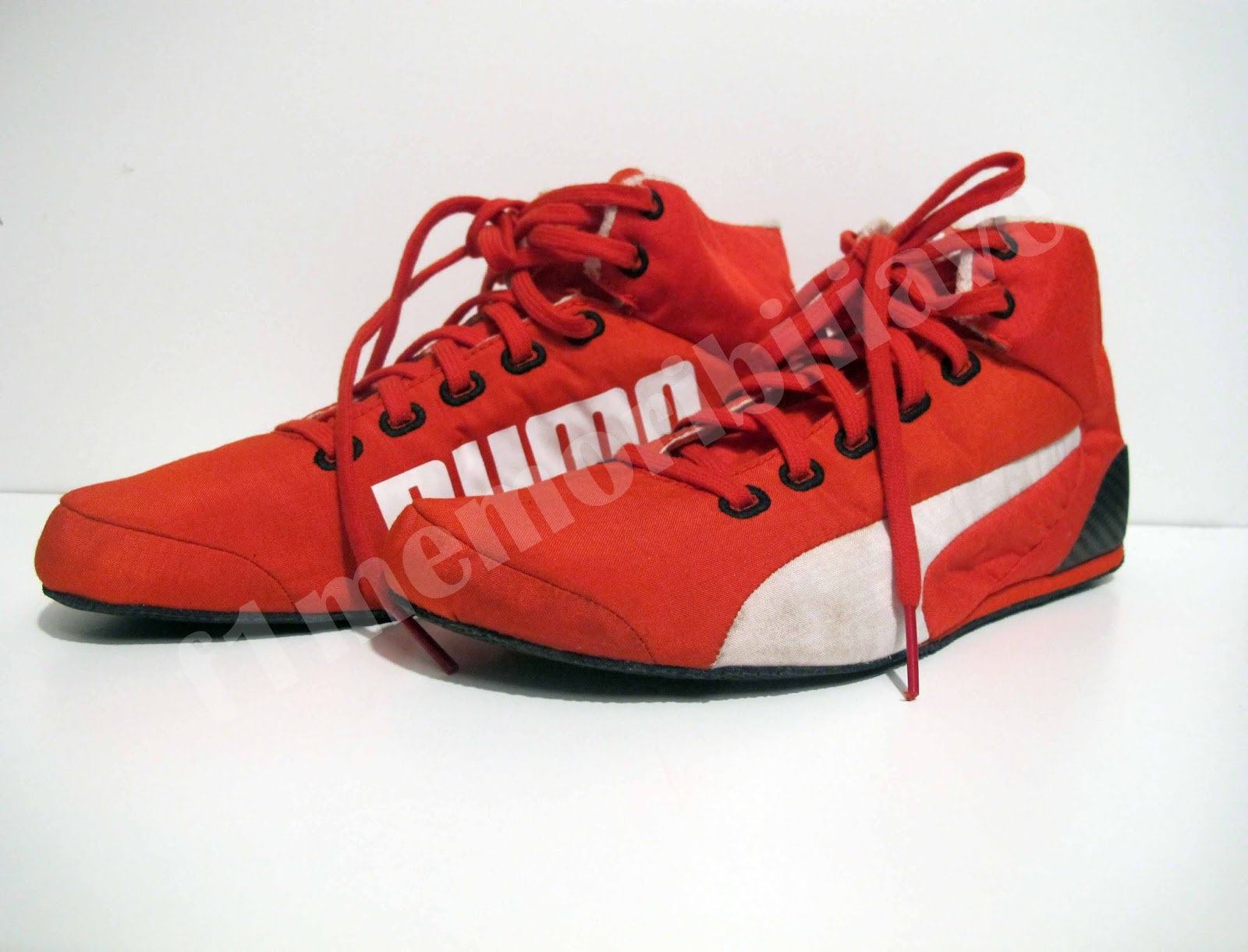 a wings st charles mo