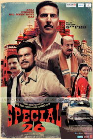 Special 26 malayalam full movie 3gp
