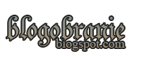 Blogobranie