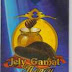 Jely Gamat Honey Best Product Multi Nutrisi